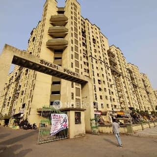 2019 CIDCO Swapnapurti Kharghar housing scheme lottery .